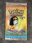 Erika's Dragonair