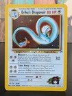 Erika's Dragonair