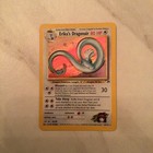 Erika's Dragonair