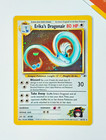 Erika's Dragonair