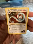 Erika's Dragonair