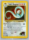 Erika's Dragonair