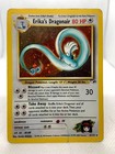 Erika's Dragonair