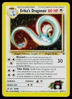 Erika's Dragonair
