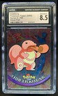 Lickitung
