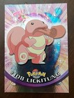 Lickitung