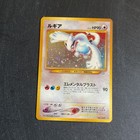 Swirlix