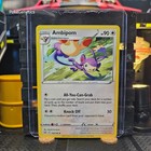 Ambipom