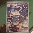 Vanilluxe