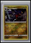 Garchomp