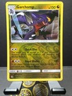 Garchomp
