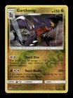 Garchomp