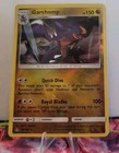 Garchomp