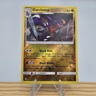 Garchomp