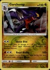 Garchomp