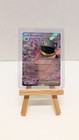 Banette ex