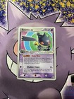 Banette ex