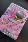 Banette ex