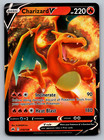Rare Candy