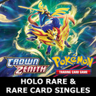 Rare Candy