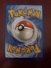 Rare Candy