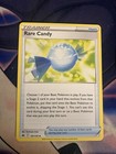 Rare Candy