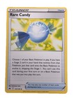 Rare Candy