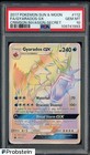 Gyarados GX