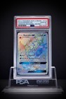 Gyarados GX