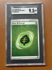 Grass Energy