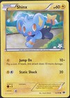 Shinx