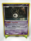 Unown V