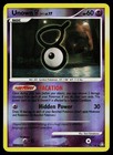Unown V
