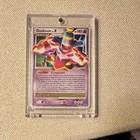 Dusknoir LV. X