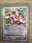 Dusknoir LV. X