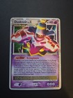 Dusknoir LV. X