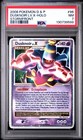 Dusknoir LV. X