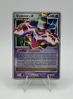 Dusknoir LV. X