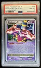 Dusknoir LV. X