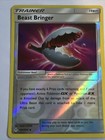 Beast Bringer