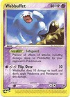 Wobbuffet