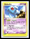 Wobbuffet
