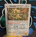 Kecleon