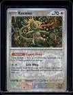 Kecleon