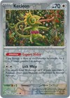 Kecleon