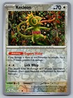 Kecleon