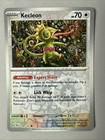 Kecleon