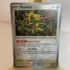 Kecleon