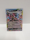 Hydreigon ex