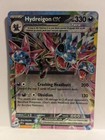 Hydreigon ex